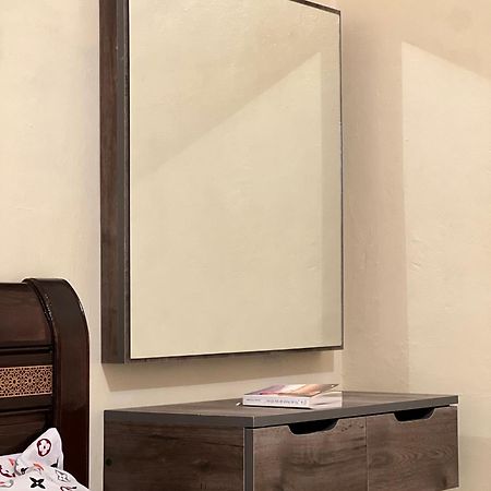 Sunset House Apartment Salé Екстериор снимка