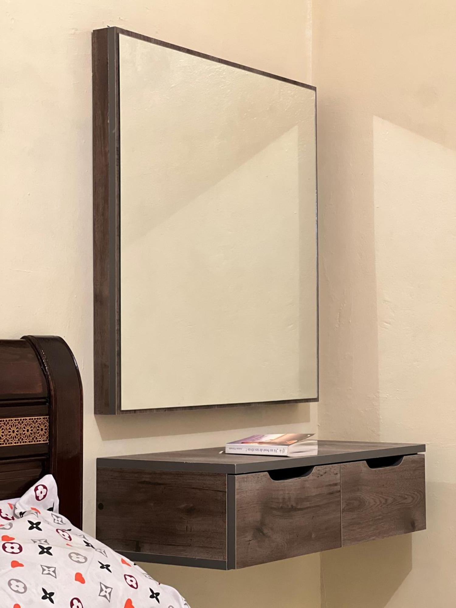 Sunset House Apartment Salé Екстериор снимка